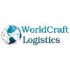 Worldcraft Logistics LLC