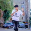 mohamedfath214