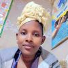 isabellah.phyllis