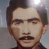 orhantuzlu