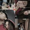 nakbungsuayah.22