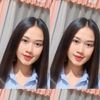 diiandra2812