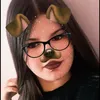 the_.bestkatherine