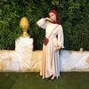 salmeen7636