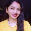sunitamallik62