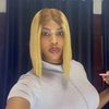 d_big_jenny1