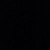 bartus_bomba.w.kibel