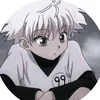 mizux09.09.11
