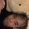 jontoday