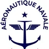 french_navy_mechanic