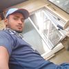 ocena.pakhi282