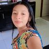 merary7595
