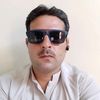 rahman.ali.khan65