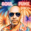 cosmofunk_79