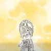 random_vids453