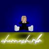 chernush.rb
