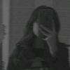 black_aurora123