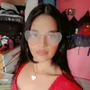 beatrizdantas930