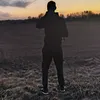 orel_661