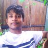 wenurakeshantha