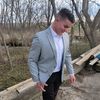 brycecofer4