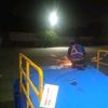 pakkitem