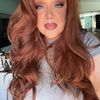 lady_redhead1