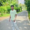 mr_lolly2