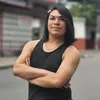 matheusnogueira1119