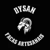 dysanfacasartesanais