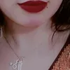 aaalo25