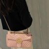 love_bagnoq1