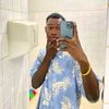 diswae_25