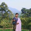 anil__nisha