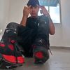 user9198177018128a