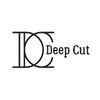 deepcutco