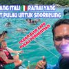 mullahanafichannel