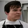 mellopuffer