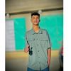 a_naw123
