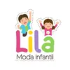lila.modainfantill