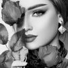 froha219