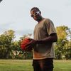gucci_hoops