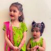 hafsa_bareerah