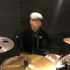 ndanpirdaus6