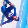 mdzafar271