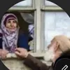 agha.barzaniii1