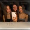 aoife6490