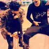 hishamalflah