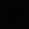 leen201246367