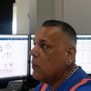 boezeyes1as